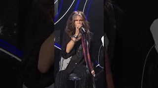 Steven Tyler & Nuno Bettencourt - More than words - The 2014 Nobel Peace Prize Concert #StevenTyler