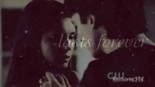 starlight | Elena vs Damon