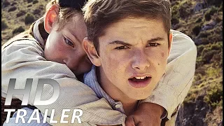 EIN SACK VOLL MURMELN | Trailer [HD]