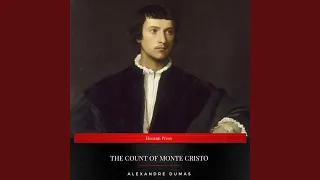 Chapter 104 - The Count of Monte Cristo