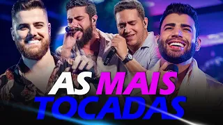 Melhores Musicas 2022 🎼 Sertanejo 2022 Mais Tocadas ❤ As Melhores Do Sertanejo Universitário#YOUTUBE