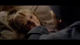 8 Mile - Jimmy Sings For Lily