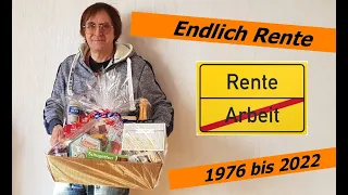 Auswandern nach Thailand  - Endlich in Rente