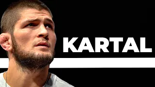 🦅 KHABIB NURMAGOMEDOV KİMDİR? I KHABIB NURMAGOMEDOV BELGESELİ #bölüm1