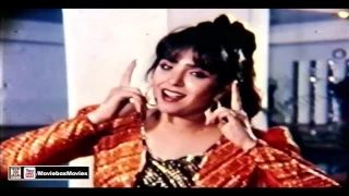 AYEGA MAINA KE PAAS AYEGA - NEELI - PAKISTANI FILM KARAM DAATA