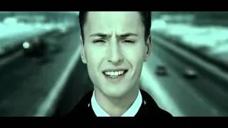 Vitas ЗВЕЗДА.mp4