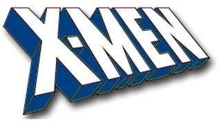 [X-Men Japanese Dub] The One I Embrace the Most ~ Ambience (1-Hour Extended w/DL)
