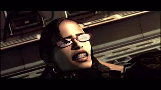 Resident Evil 5 - Veteran - Hangar "Wesker" Boss Fight - Rotten Eggs Only