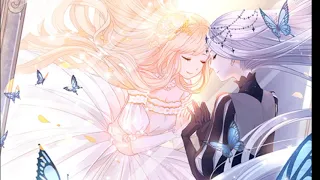 OST. Love Nikki BGM4