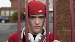 Kyle Stack Vs. Waterloo Road (Series 6 - 8)