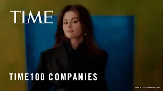 How Selena Gomez Is Revolutionizing the Celebrity Beauty Business