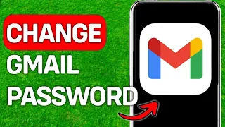 How to Reset or Recover Gmail Account Password If Forgotten - 2024