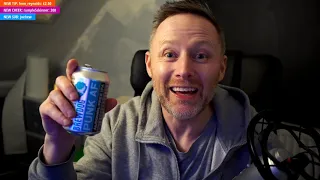 Limmy Twitch Archive // Just Chatting & Call of Duty: Warzone // [2020-03-20]