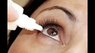 How to treat Cataract, Glaucoma, Blurry and Watery Eyes by Doc Willie, Doc Liza Ong and Doc Dorotheo