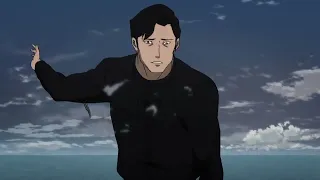 "BLOW" - Nightwing AMV