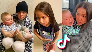 Happiness Is Helping Homeless Children | Heart Touching Video #15 ❤️