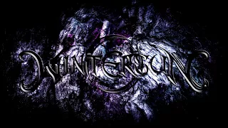 Wintersun - Eternal Darkness (Autumn) - Instrumental (no drums)