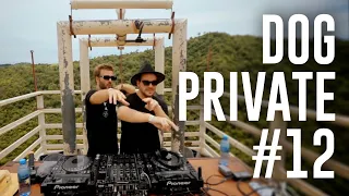 Dubdogz - DOGPRIVATE #12 (Rapel Boca da Onça, Bodoquema / Bonito - MS)