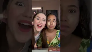 Kath na área com seu tutorial 🤦🏻‍♀️