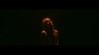 DAKOOKA - Точка | Official Video