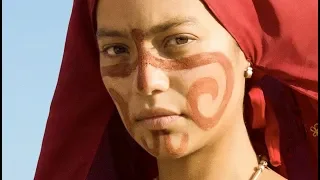 BIRDS OF PASSAGE | Trailer deutsch german [HD]