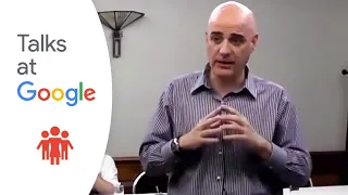 What is Leadership | Juan Carlos Trujillo | Talks at Google