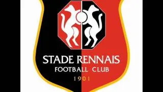 Hino Stade Rennais Football Club