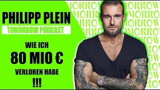 Besuch bei PHILIPP PLEIN: Warum die Fashion-Industrie TOT ist!