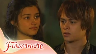 Forevermore: The Effect of Strawberry of Love