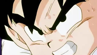 Tay-k the race gohan amv