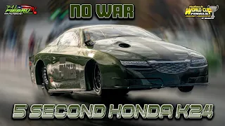 5 second Honda k24 No War Video MIX | PalfiebruTv