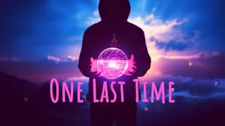 15th Bend - One last time (video)