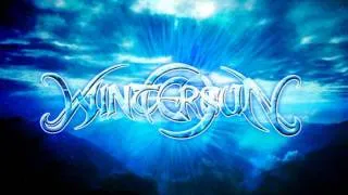 [Metalfest 2011] #6 Wintersun - The Way of the Fire (Unreleased Time Track)