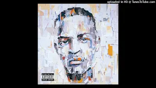 T.I. - Whatever You Like (Pitched Clean Radio Edit)