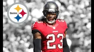 Mark Barron Biggest Hits of All Time ᴴᴰ