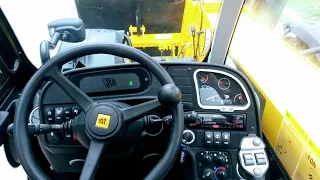 JCB sif Kepce Kullanımı Ön Bilgi