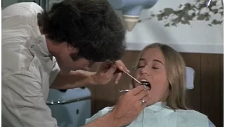 Marcia, Mr. Brady & The Dentist - Part 4 of 8