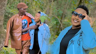 Binti Angel- Goisab Arts Kenya (Latest Kalenjin Song) Official Video