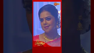 Nagashree | Udaya TV #shorts