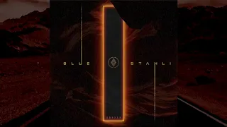 Blue Stahli - Copper (FULL ALBUM)