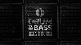 BBC Radio One Drum and Bass Show - 20/06/2022