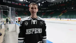 Tatar Cup 2024 г. Казань