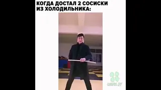 ПРИКОЛЫ В ТИК ТОК 2021 ЗАСМЕЯЛСЯ - ПОДПИСАЛСЯ 😎ЧУДИКИ ИЗ ТИК ТОК😎ЛУЧШИЕ ПРИКОЛЫ 2021 Top TikTok 2021