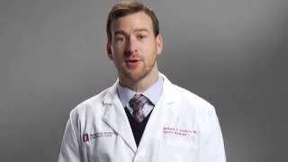 How to Detect and Treat Stress Fractures Early | Ohio State Sports Medicine