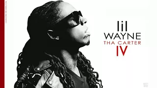 Lil Wayne - John (Audio) Ft. Rick Ross