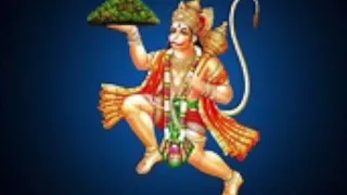 Jai Jai Hanuman Jaya Hanuman | #sai baba #devotional #spiritualawakening #indian