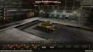 World of Tanks - T-34 Tier 5 Medium Tank - Quantity Has A Quality All Of Its' Own.