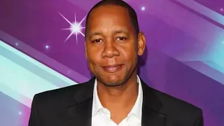 What Is Mark Curry Net Worth In 2023: Wiki, Bio, Age, Career, Relationship, Salary and more