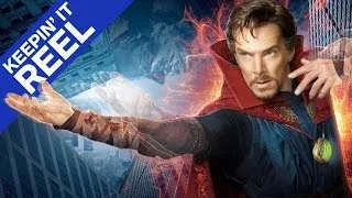 The Pros and Cons of Superhero Origin Movies - IGN Keepin' It Reel