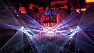 [HD] Paul van Dyk @ Mayday (Arena), Dortmund, Germany 04/30/2012 1 Opening